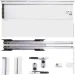 DC  Slim 16  L-550  -167  
