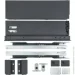 DC  Slim 16  L-550  -86  