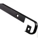DC      U- 600x28x1   