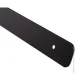 DC    U-  600x30,5x0,9   