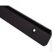 DC      U- 600x30,6x1   