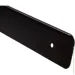 DC    U-  600x40x0,9   