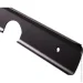 DC      U- 600x40x1   
