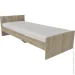 DC ˳ Verona 80x190    