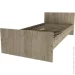 DC ˳ Verona 80x190    