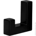 ³ DC   WL 01 BLK 