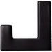 ³ DC   WL 01 BLK 