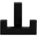 ³ DC   WL 02 BLK 