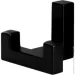 ³ DC   WL 02 BLK 