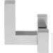 ³ DC   WL 02 G6  