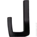 ³ DC   WL 03 BLK 