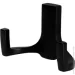 ³ DC   WL 03 BLK 