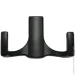 ³ DC   WL 03 BLK 