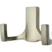 ³ DC   WL 03 G5  