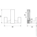 ³ DC   WL 03 G6  