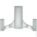 ³ DC   WL 03 G6  