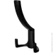 ³ DC   WL 04 BLK 