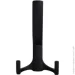 ³ DC   WL 04 BLK 
