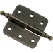 DC   ZS 10 G-341   ()