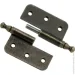 DC   ZS 10 G-341   ()
