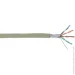 dcg  '  VECTOR FTP 80,5 