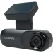  Ddpai Dash camera Mola N3 Pro GPS Global version     (1103891)