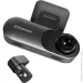  Ddpai Dash camera Mola N3 Pro GPS Global version     (1103891)