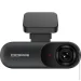  Ddpai Dash camera Mola N3 Pro GPS Global version     (1103891)