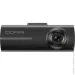  Ddpai Dash camera N1 Dual Global version     (1103892)