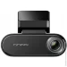 Ddpai   Dash Camera N3 Pro GPS (2407105841)