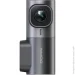  Ddpai MINI2X (1156659)
