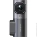 Ddpai   MINI2X (2666595003)
