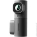 Ddpai   MINI2X (2666595003)