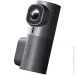 Ddpai   MINI2X (2666595003)
