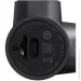 Ddpai   MINI2X (2666595003)