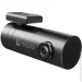 Ddpai   mini Dash Cam (1533021439)