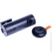Ddpai   mini Dash Cam (1533021439)