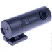 Ddpai   mini Dash Cam (1533021439)