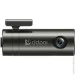 Ddpai   mini Dash Cam (1533021439)