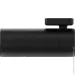 Ddpai   Mini PRO (2584495502)