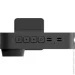 Ddpai   N2 Dual (2666558793)
