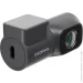 Ddpai   N2 Dual (2666558793)