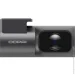 Ddpai   N2 Dual (2666558793)
