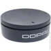 Ddpai ³ X2S PRO (2304152459)