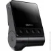 Ddpai ³ Z40 GPS (1936201369)