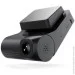 Ddpai ³ Z40 GPS (1936201369)