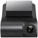 Ddpai ³ Z40 GPS (1936201369)