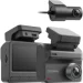 ³ Ddpai Z50 Pro Dual (1156662)