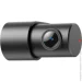 ³ Ddpai Z50 Pro Dual (1156662)