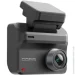 ³ Ddpai Z50 Pro Dual (1156662)